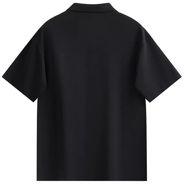 MOOTONAL Polo