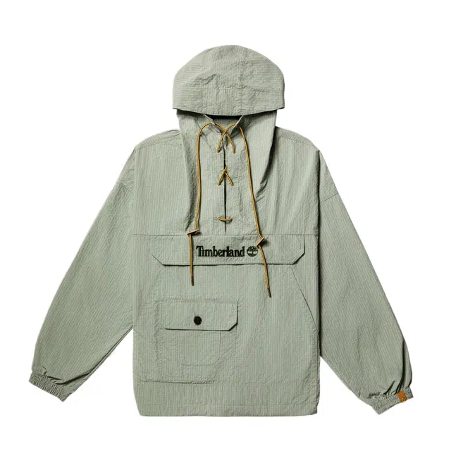 Timberland TOKYO DESIGN COLLECTIVE