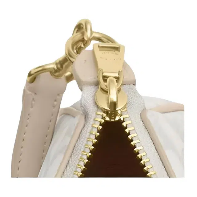 COACH Nolita 19 In Sketch
