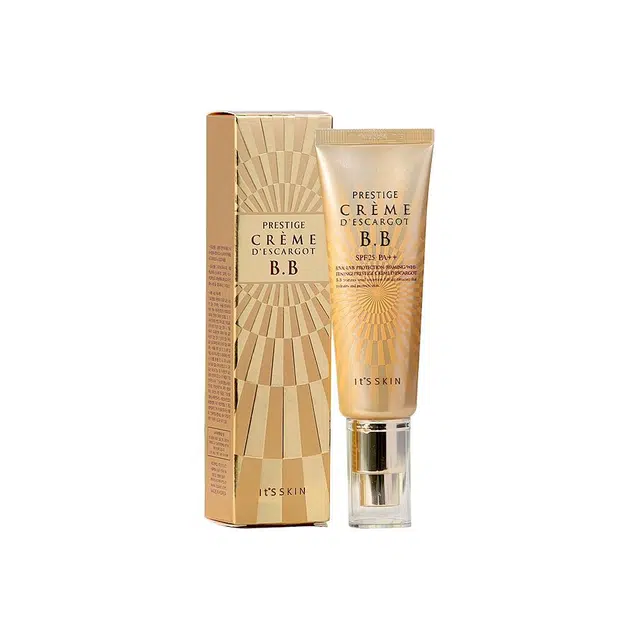 50ml+100ml