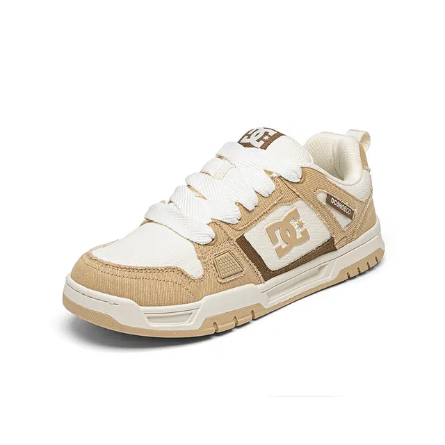 DC Shoes STAG CAS