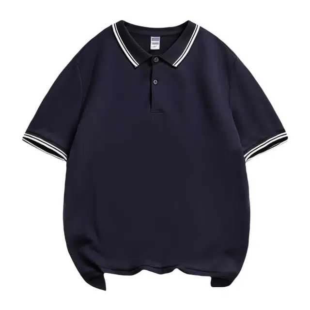 SIFLYTO POLO