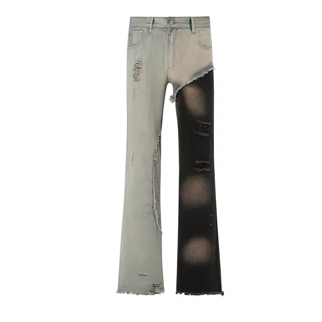 VIPGOOSE oversize