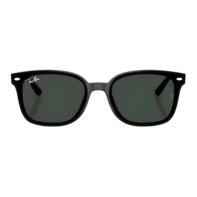 RayBan