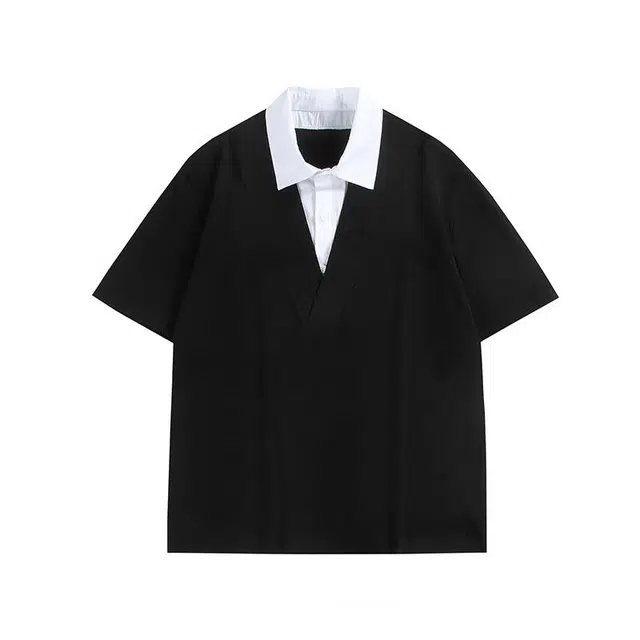 GLFL Polo