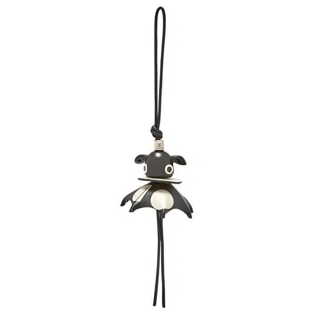 LOEWE Puzzle