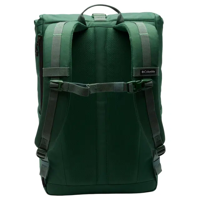 Columbia Convey 27L