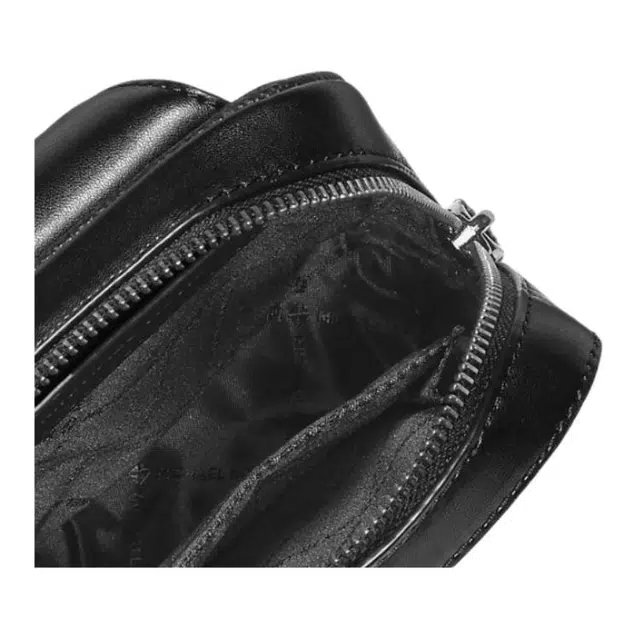 MICHAEL KORS MK COOPER