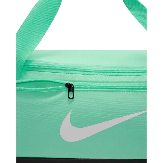 Nike Brasilia 34L