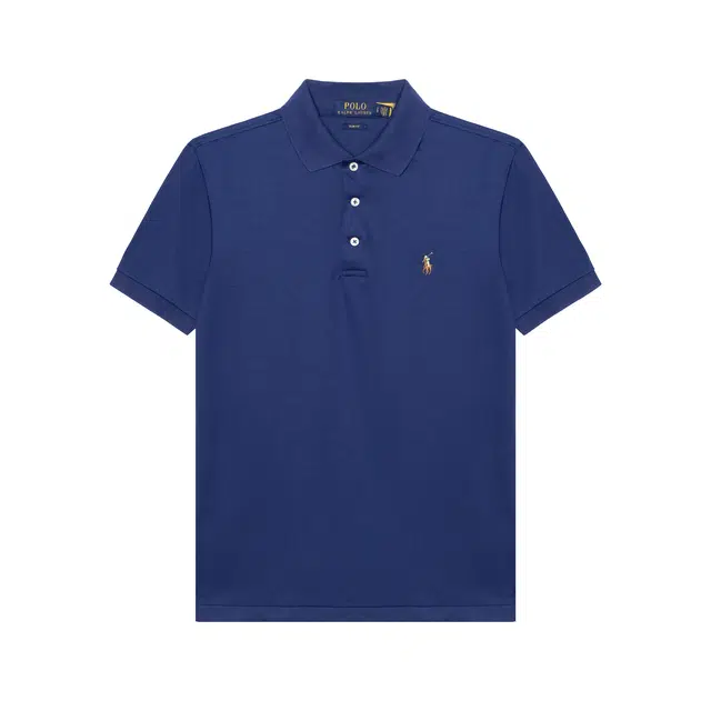 Polo Ralph Lauren LogoPoloPolo