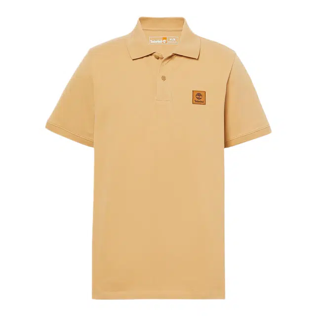 Timberland Polo