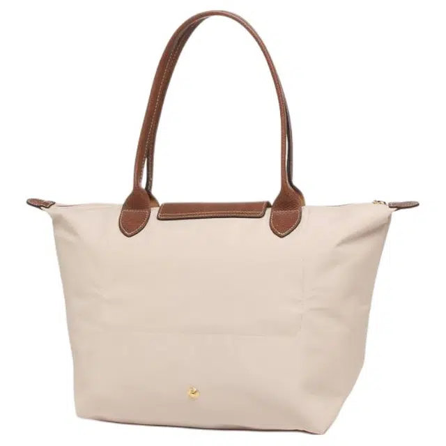 LONGCHAMP Le Pliage 28
