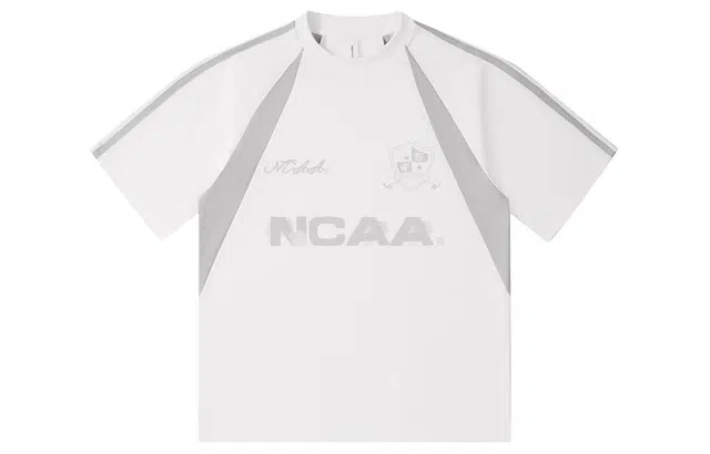 NCAA logoT