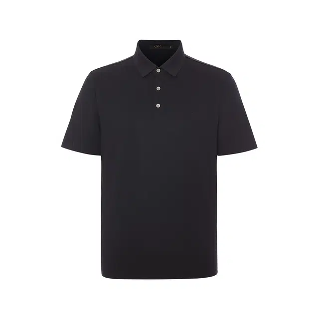 Satchi POLO