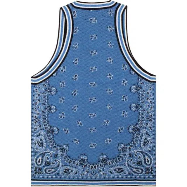 AMIRI