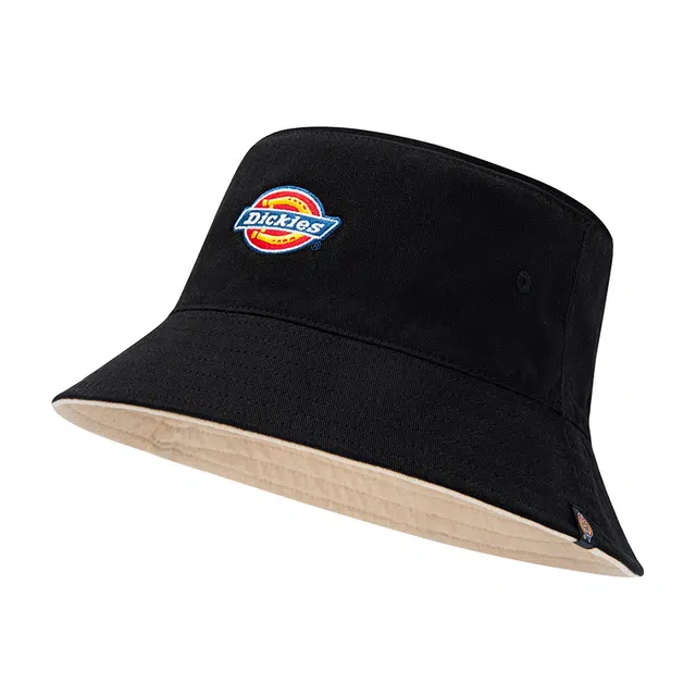 Dickies