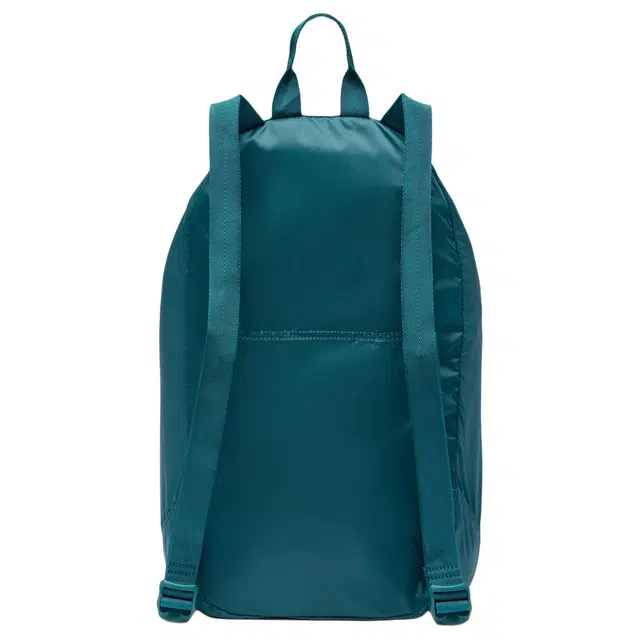 Columbia 19L