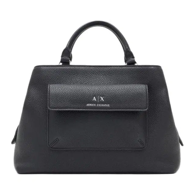 ARMANI EXCHANGEAE PU