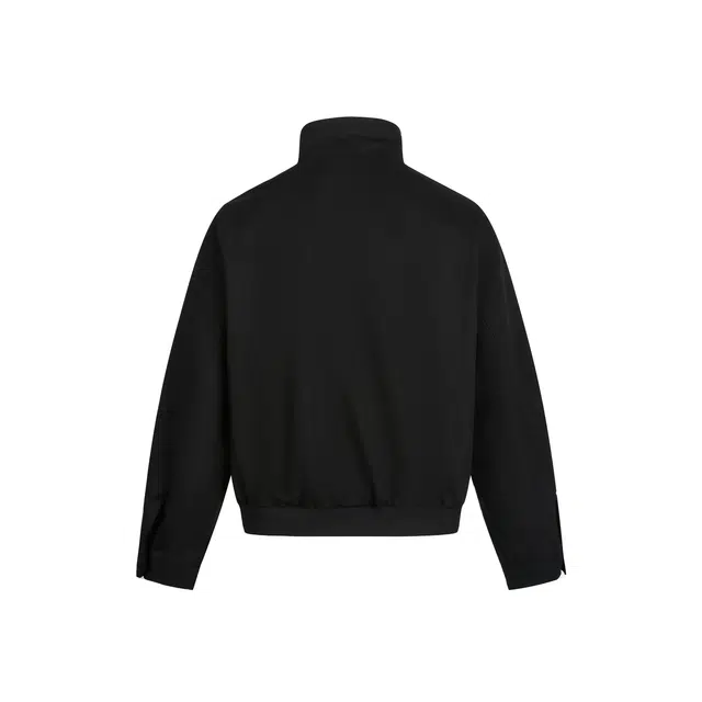 AFISHSTAY cleanfit