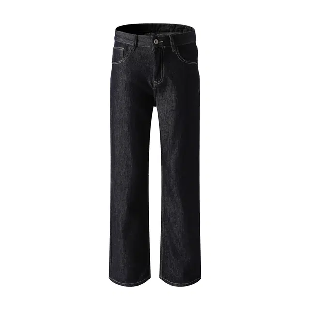 Voguo Relay clean fit
