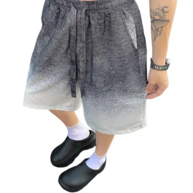 Freshclean