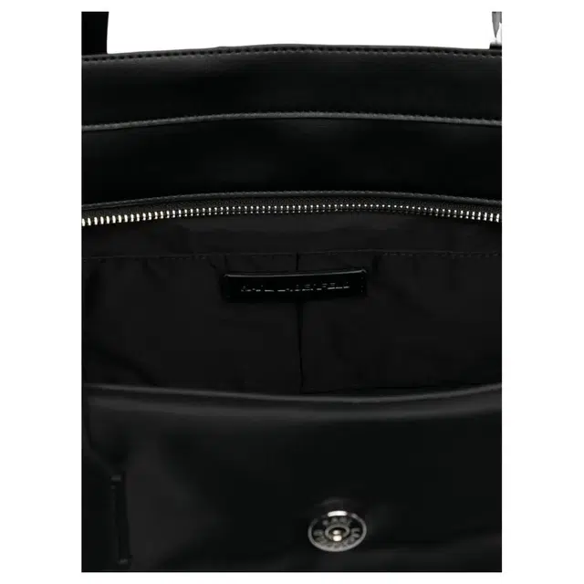 KARL LAGERFELD Tote