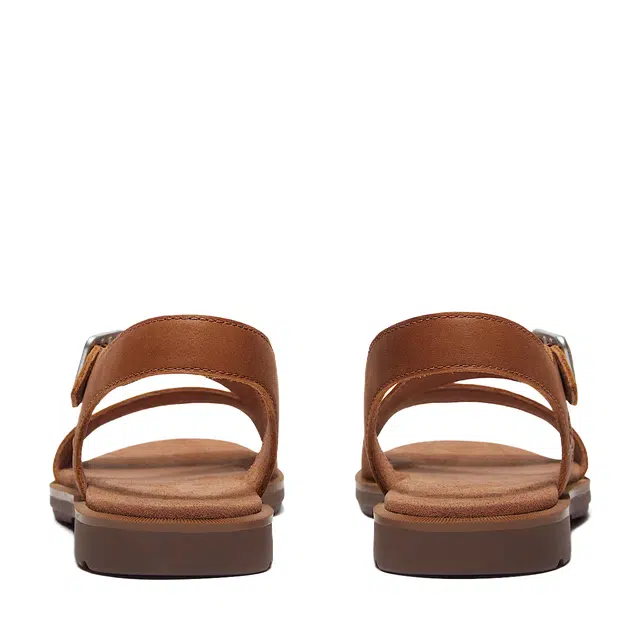 Timberland Calista Bay