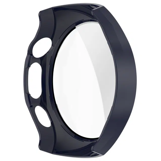 Antey PC WATCH5