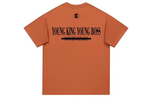 YKYB T