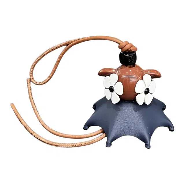 LOEWE Puzzle