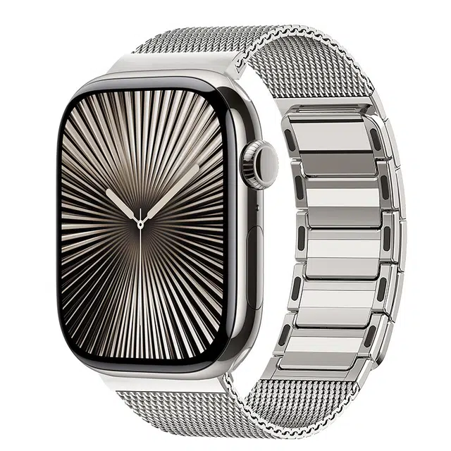 Apple watch Ultra2