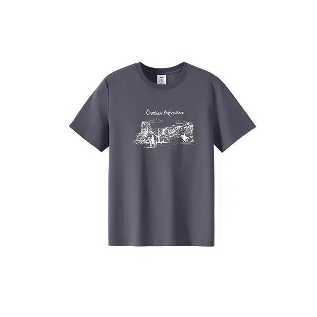 FOSS PHIL T