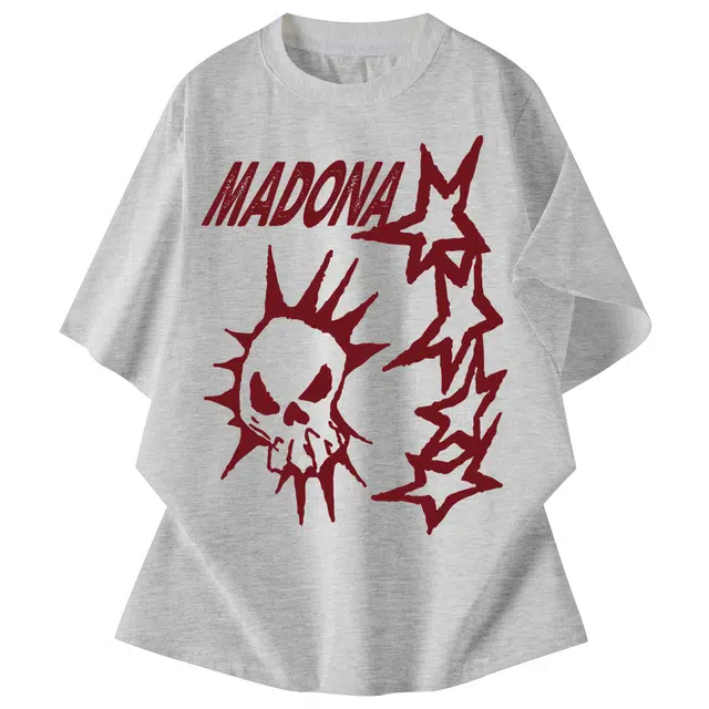 MADONA 300gboxyLOGOT