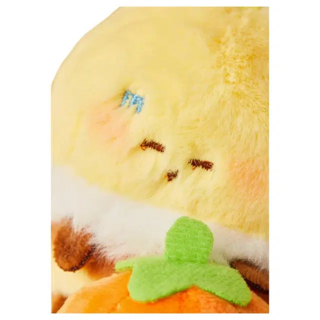 MINISO
