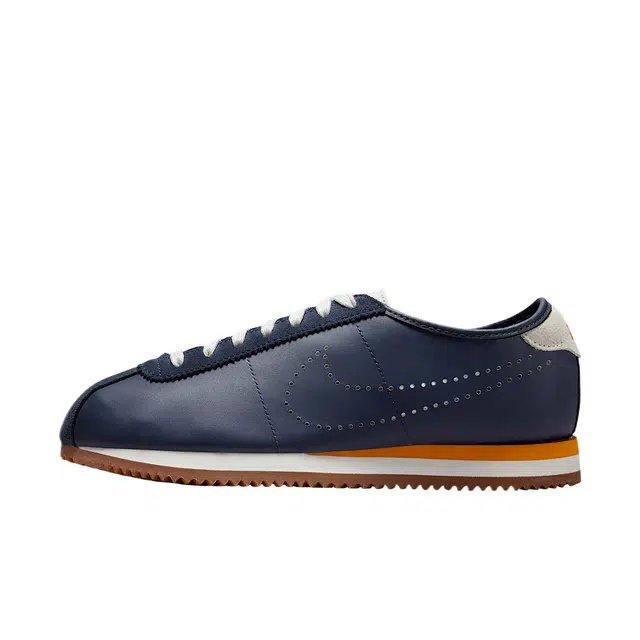 Nike Cortez