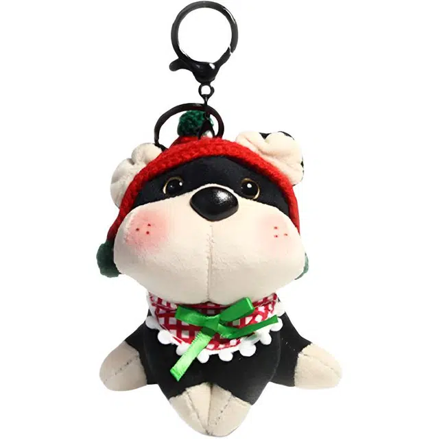 Brangdy 12cm