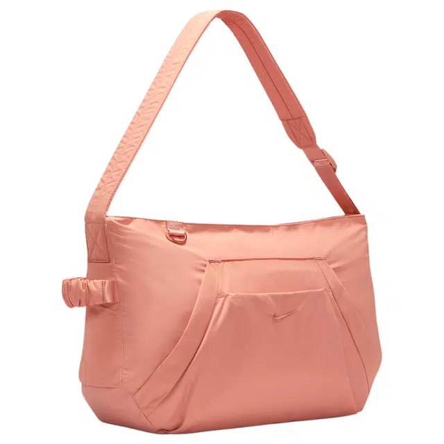 Nike One Tote