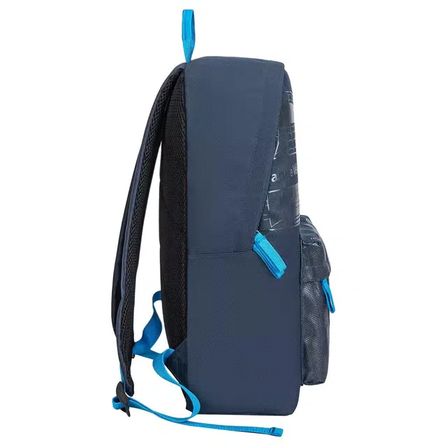 DECATHLON 15L