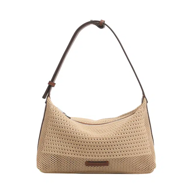 PAYOT hobo