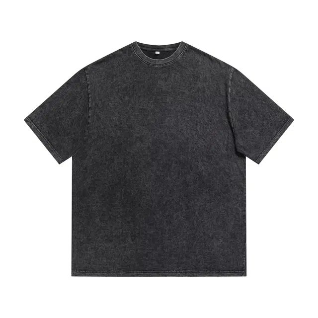 SXSY Logo T