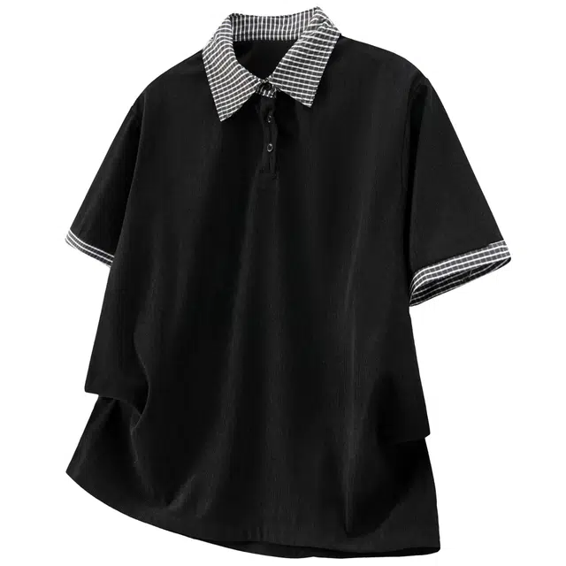 NOAHGIGI POLOPolo