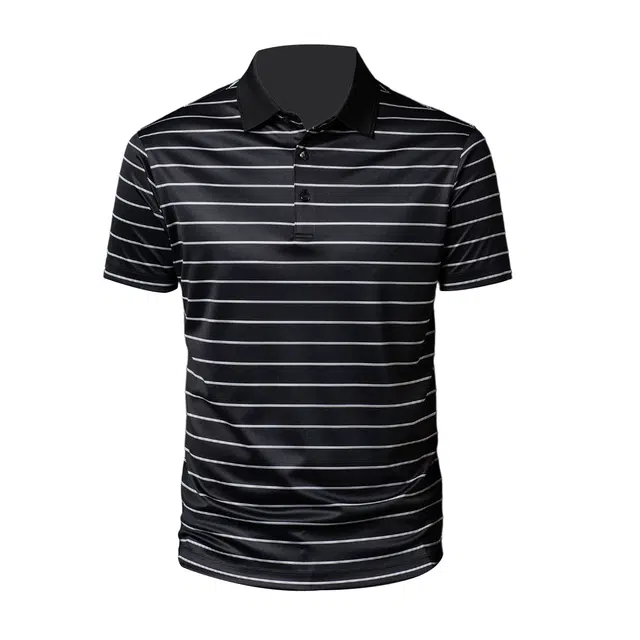Devanro Polo