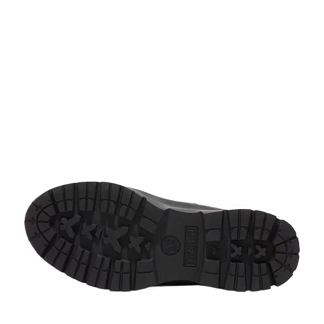 Timberland Roxie Lane