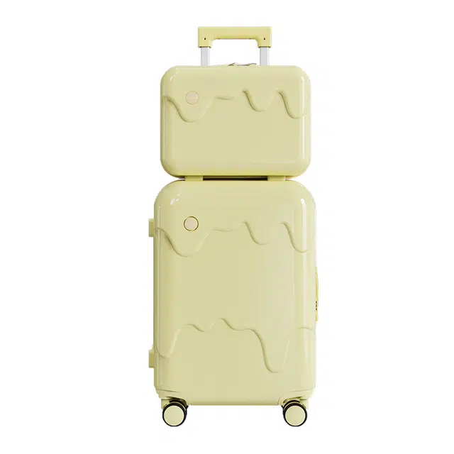 ROAMING MINI PC 202426