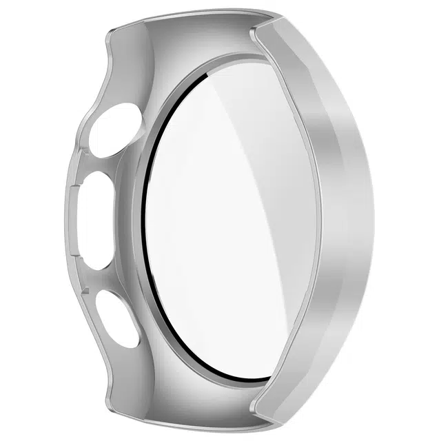 Antey PC WATCH5