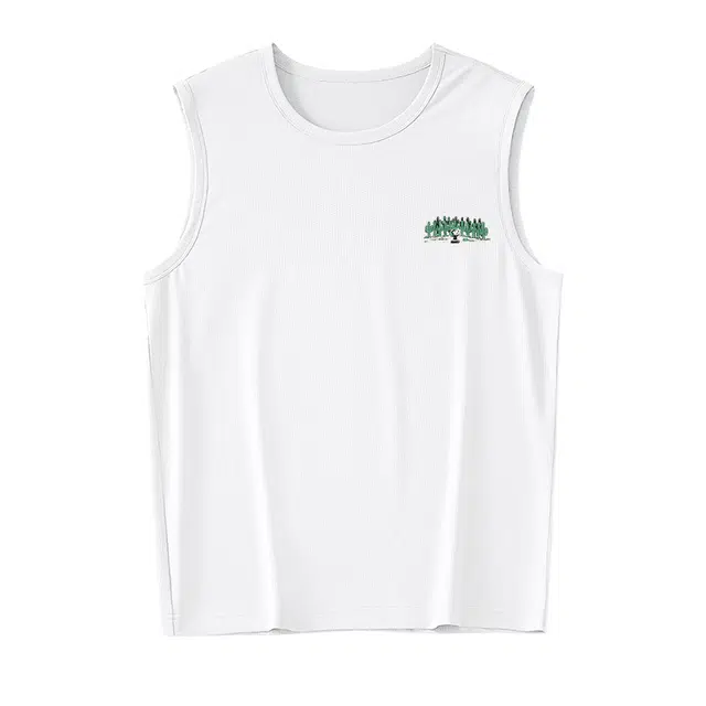 SNOOPY T