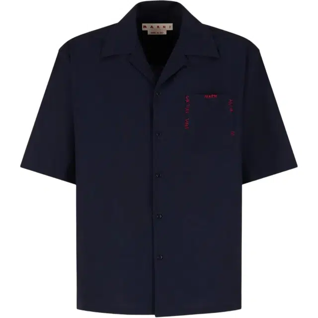 MARNI SS25 logo