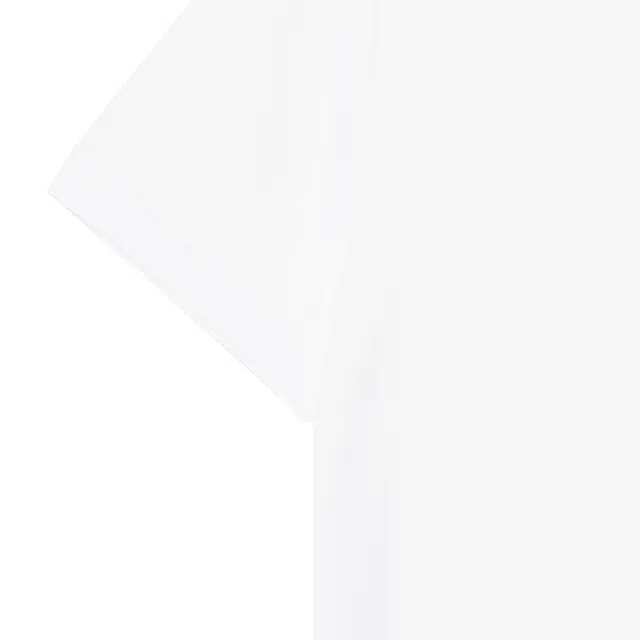 Burberry Polo
