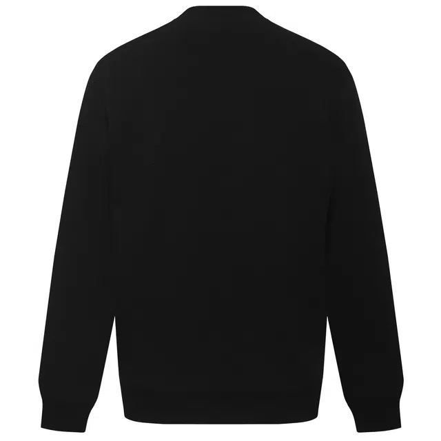 FW25