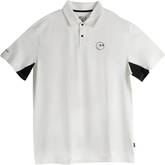 Malbon Golf Polo